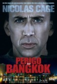 Perigo Em Bangkok